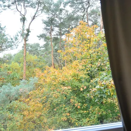 Hotel Im Natur Mit Eigene Kueche Bad Balkon Parkplatz Netflix Nürnberg Eksteriør billede